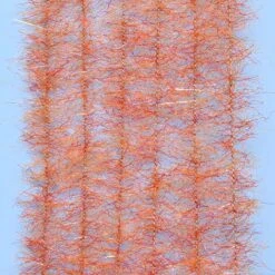 EP Streamer Short Fibres Brush - Funky Fly Tying