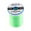 Veevus 10/0 Thread - Funky Fly Tying