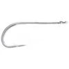 Gamakatsu SL11-3H 3X Strong Hooks - Funky Fly Tying