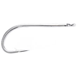 Gamakatsu SL11-3H 3X Strong Hooks - Funky Fly Tying