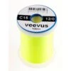 Veevus 12/0 Thread - Funky Fly Tying