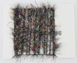 Funky 15mm Mosaic Fritz - Funky Fly Tying -Fly Fishing Supplies Store 16cbe51490a5f9c92fdae39470897ee1fd3f198a 1