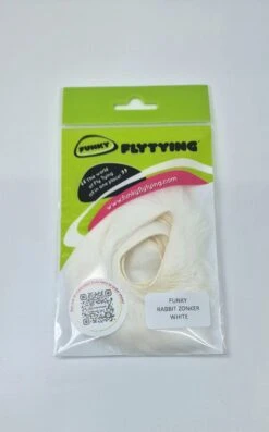 Funky Rabbit Zonker - Funky Fly Tying 26 Funky Rabbit Zonker - Funky Fly Tying -Fly Fishing Supplies Store 20230328 143627 scaled 1