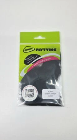 Funky Rabbit Zonker - Funky Fly Tying 32 Funky Rabbit Zonker - Funky Fly Tying -Fly Fishing Supplies Store 20230328 143728 scaled 1