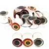 Funky 3D Lightweight Dumbbells - Funky Fly Tying