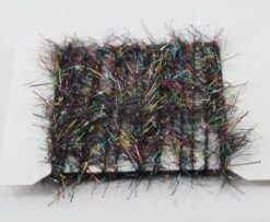 Funky 15mm Mosaic Fritz - Funky Fly Tying -Fly Fishing Supplies Store 7aa42a0aa1a1f8cfaff79b7d57400d6ddd2ee9cb