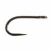 Ahrex FW507 - Dry Fly Mini Barbless Hook - Funky Fly Tying