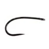 Ahrex FW511 - Curved Dry Barbless Hook - Funky Fly Tying