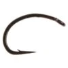 Ahrex FW524 - Super Dry Barbed Hook - Funky Fly Tying