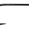 Ahrex FW570 - Dry Long Barbed Hook - Funky Fly Tying