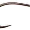 Ahrex HR482 - Trailer Hook HR - Funky Fly Tying