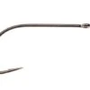 Ahrex NS122 - Light Stinger Hook - Funky Fly Tying