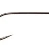 Ahrex PR320 - Predator Stinger Hook - Funky Fly Tying
