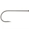 Ahrex PR330 - Aberdeen Predator Hook - Funky Fly Tying