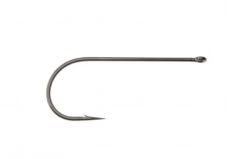 Ahrex PR330 - Aberdeen Predator Hook - Funky Fly Tying