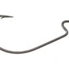Ahrex PR380 - Texas Predator Hook - Funky Fly Tying