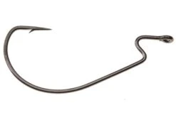 Ahrex PR380 - Texas Predator Hook - Funky Fly Tying