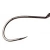 Ahrex PR383 - Trailer Hook, Barbless PR Hook - Funky Fly Tying