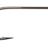 Ahrex TP605 - Trout Predator Light Hook - Funky Fly Tying