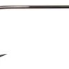 Ahrex TP615 Trout Predator Long Hook - Funky Fly Tying