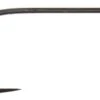 Ahrex SA210 -Bob Clouser Signature Barbed Hook - Funky Fly Tying