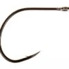 Ahrex XO774 - Universal Curved Hook - Funky Fly Tying