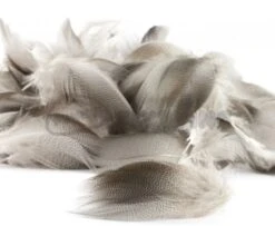 Funky Bronze Mallard Bulk Pack 10 Grams - Funky Fly Tying