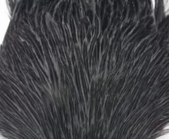 Chevron Grade 2 Rooster Neck Cape - Funky Fly Tying -Fly Fishing Supplies Store Chevron Grade 2 Rooster Neck Cape 1 1