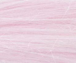 DNA Frosty Fish Fibre - Funky Fly Tying -Fly Fishing Supplies Store DNA Frosty Fish Fibre Pink