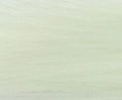 DNA Frosty Fish Fibre - Funky Fly Tying -Fly Fishing Supplies Store DNA Frosty Fish Fibre Polar 1