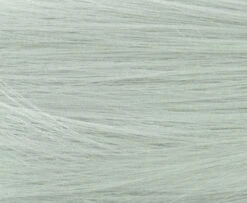 DNA Frosty Fish Fibre - Funky Fly Tying -Fly Fishing Supplies Store DNA Frosty Fish Fibre Sage 1