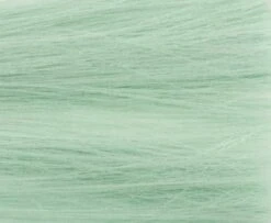 DNA Frosty Fish Fibre - Funky Fly Tying -Fly Fishing Supplies Store DNA Frosty Fish Fibre Seafoam