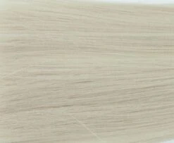 DNA Frosty Fish Fibre - Funky Fly Tying -Fly Fishing Supplies Store DNA Frosty Fish Fibre Shrimp 1