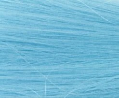 DNA Frosty Fish Fibre - Funky Fly Tying -Fly Fishing Supplies Store DNA Frosty Fish Fibre Sky Blue