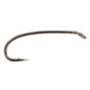Daiichi 1760 Curved Hooks - Funky Fly Tying