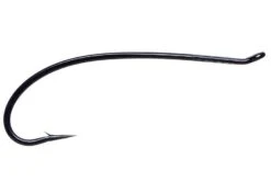 Daiichi 2050 Salmon Hooks - Funky Fly Tying