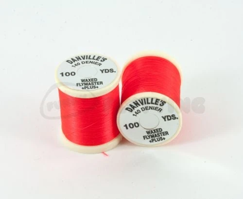 Danville's Flymaster 140 - Funky Fly Tying 17 Danville's Flymaster 140 - Funky Fly Tying - Image 17