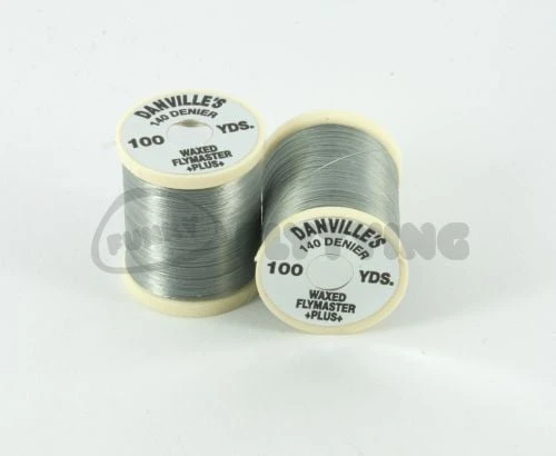 Danville's Flymaster 140 - Funky Fly Tying 6 Danville's Flymaster 140 - Funky Fly Tying - Image 6