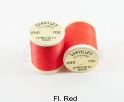 Danville's Flymaster 70 Denier Thread - Funky Fly Tying 35 Danville's Flymaster 70 Denier Thread - Funky Fly Tying -Fly Fishing Supplies Store Danvilles Flymaster 6 0 70 Denier Thread Fl Red 1