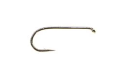 Fly Fishing Supplies Store -Fly Fishing Supplies Store FM 1310 2