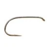 Fulling Mill 1510 Short Shank Barbed Special - Funky Fly Tying