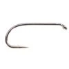 Fulling Mill 1535 Comp Heavyweight Barbed Silver - Funky Fly Tying