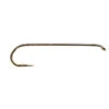 Fulling Mill 2220 Traditional Streamer - Funky Fly Tying