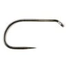 Fulling Mill 5075 Barbless Short Shank - Funky Fly Tying