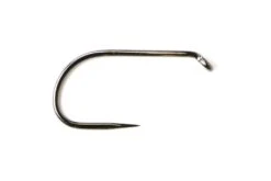 Fulling Mill 5075 Barbless Short Shank - Funky Fly Tying