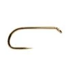 Fulling Mill 5100 Competition Heavy Weight Barbless - Funky Fly Tying