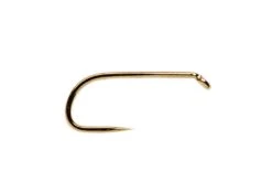 Fulling Mill 5100 Competition Heavy Weight Barbless - Funky Fly Tying