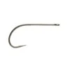 Fulling Mill 6040 Streamer Stripper - Funky Fly Tying