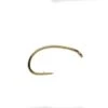Fulling Mill 1130 Light Weight Grub Bronze - Funky Fly Tying