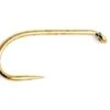 Fario Fly FBL301 Ultimate Wet Fly Barbless Hook - Funky Fly Tying